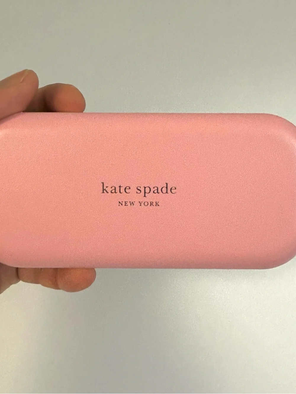 kate spade kate spade